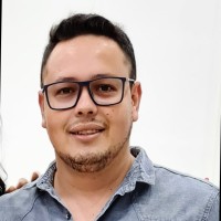 Anderson Oliveira
