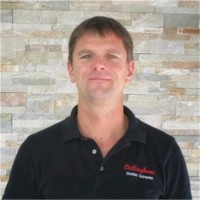 Stefan Schwarz