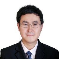 Frester JIN