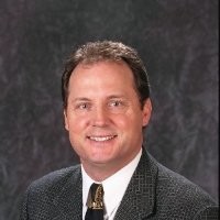 Paul Miachika, Investment Specialist