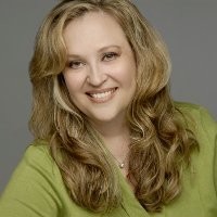 Donna Frindt
