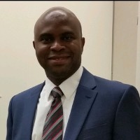 Jean S. Chery