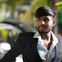 Maroju Varun