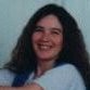 Terri Keller-Spale