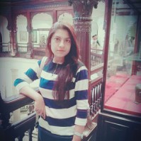 Zeba Malik