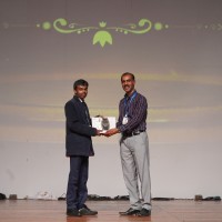 Karthik R Aiii