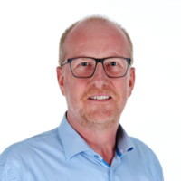 Peter Norder (ACTOO-Twente)