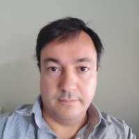 Yiannis Pelekis