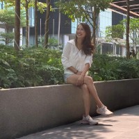 Debbie Yap