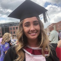 Emily Hackett