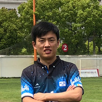 吕铁东