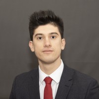 Lorenzo Moni