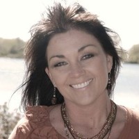 Christy Murray