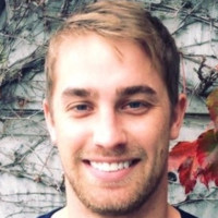 Alex Lentz