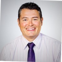 Gabriel Jaramillo