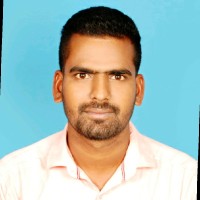 Murugaiyan R