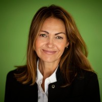 Lene Briseid