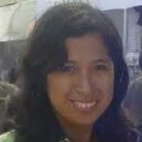 Katty Marilu Torres Mayhuasca
