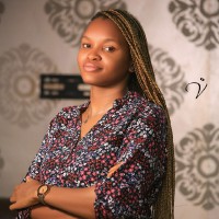 Amamchim Okodike