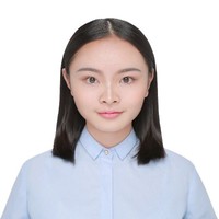 李倩玲