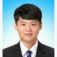 Jun-Rae Cho
