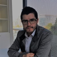 Fabián Millán Venegas