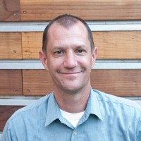Peter Kozlowski