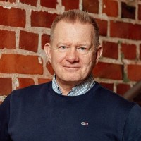 Mika Niininen