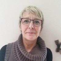 Carla Ravasio