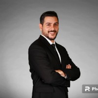 Jack Hajjar