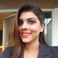 Saba Aga