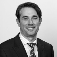 Hamish Wilson Fgia