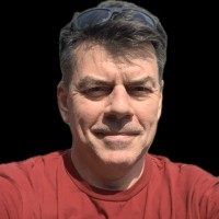 David Muysson