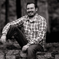 Jon Ulrich