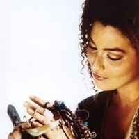 Claudia Cavallo