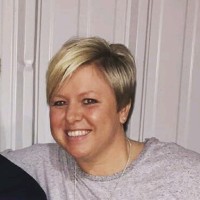 Amanda Mooring