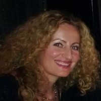 Marina Perkovic