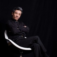 Hiroaki Mizuma