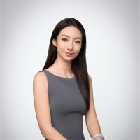 Xuefei Huo