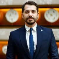 Uğur Durna