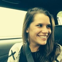 Marieke Boon
