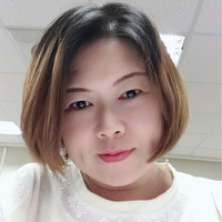 Evelyn Hu