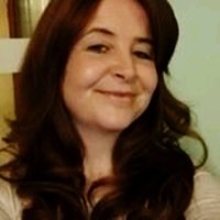 Sandra O'Doherty