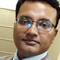 Nishant Nigam