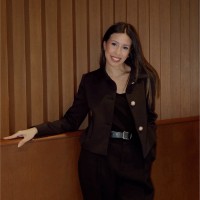 Damla Güngör