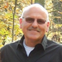 Dennis Hillman