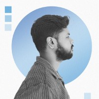 Abhijith Chandrababu