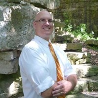 Scott Reineck, Ms, Csp, Chmm