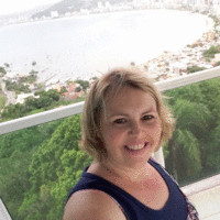 Cleusa Klein