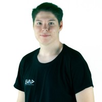 José Raúl Sánchez Serena